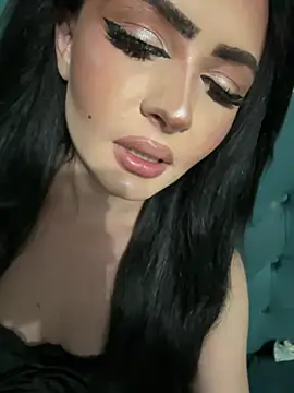 solaradevitta888 online show from March 2026 06:22:02 PM