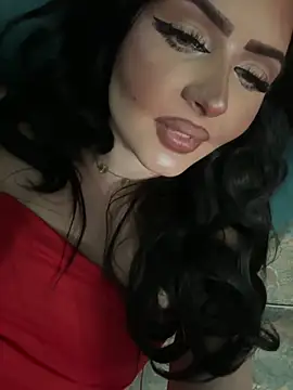 solaradevitta888 online show from May 2026 09:07:01 PM