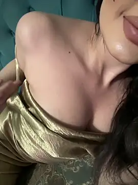 solaradevitta888 online show from May 2026 08:45:02 PM