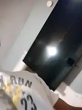 Snapshot of 77daddydick chatting on November 2025 10:36:02 PM 77daddydick online show from November 2025 10:36:02 PM