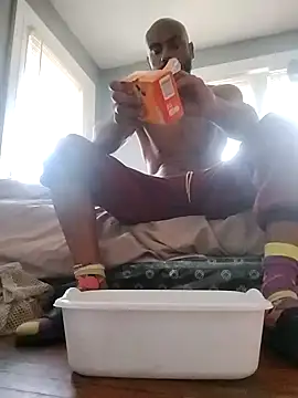 Snapshot of 77daddydick chatting on October 2025 02:02:02 PM 77daddydick online show from October 2025 02:02:02 PM