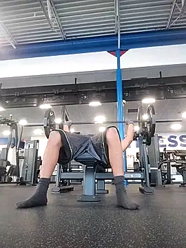 Snapshot of 77daddydick chatting on November 2025 01:47:01 PM 77daddydick online show from November 2025 01:47:01 PM