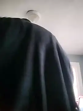 Snapshot of 77daddydick chatting on November 2025 05:39:01 PM 77daddydick online show from November 2025 05:39:01 PM