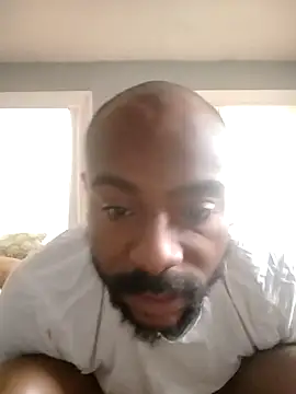 Snapshot of 77daddydick chatting on November 2025 03:27:01 PM 77daddydick online show from November 2025 03:27:01 PM