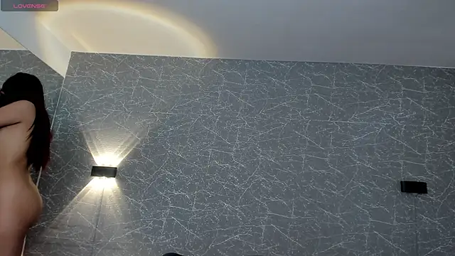 Snapshot of Miss_Charlottet chatting on October 2025 08:31:01 PM Miss Charlottet online show from October 2025 08:31:01 PM