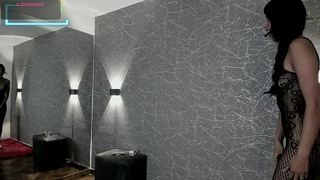 Snapshot of Miss_Charlottet chatting on October 2025 07:59:01 PM Miss Charlottet online show from October 2025 07:59:01 PM