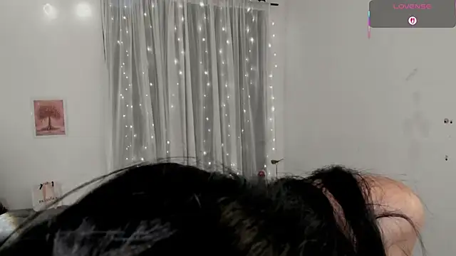 Snapshot of Miss_Charlottet chatting on November 2025 08:09:02 PM Miss Charlottet online show from November 2025 08:09:02 PM