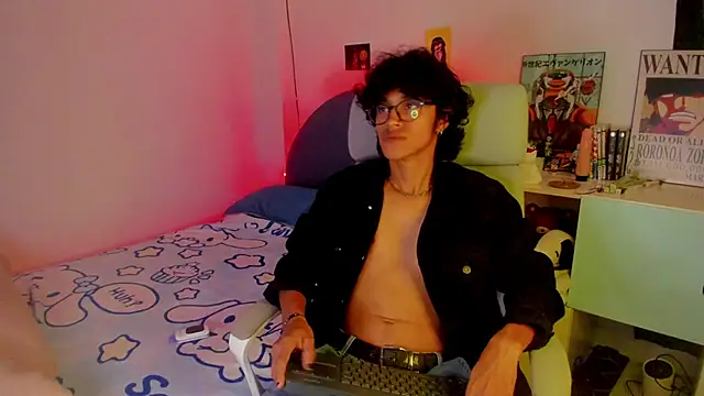Khada  Jhin4 online show from September 2025 07:39:02 PM
