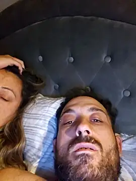 passioneeterna online show from September 2025 03:50:01 PM