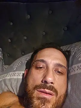 passioneeterna online show from September 2025 09:41:02 PM