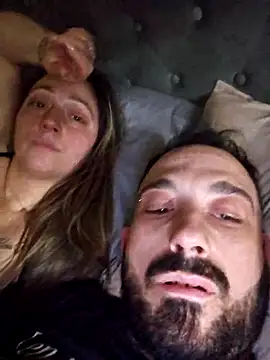 passioneeterna online show from March 2026 08:32:02 AM