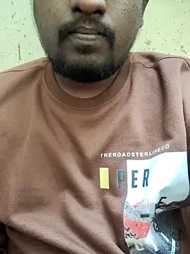 Lusty sensual Jodi online show from November 2025 09:42:01 AM