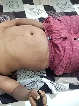 Lusty sensual Jodi online show from January 2026 04:44:01 PM