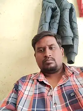 Lusty sensual Jodi online show from November 2025 08:51:01 AM