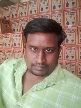 Lusty sensual Jodi online show from April 2026 08:39:02 AM