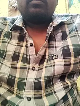 Lusty sensual Jodi online show from December 2025 08:25:02 AM