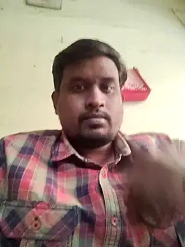 Lusty sensual Jodi online show from November 2025 10:52:01 AM