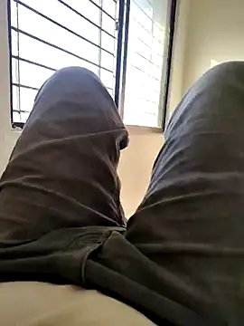 Lusty sensual Jodi online show from November 2025 10:14:02 AM