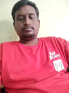 Lusty sensual Jodi online show from September 2025 09:59:02 AM