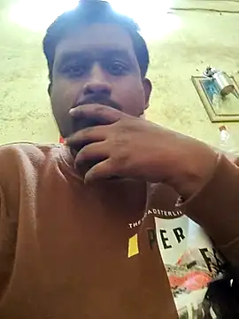 Lusty sensual Jodi online show from November 2025 08:41:01 AM