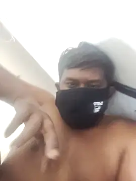 Lusty sensual Jodi online show from December 2024 08:00:02 PM