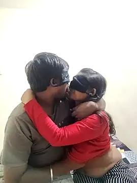 Lusty sensual Jodi online show from February 2025 05:30:01 PM