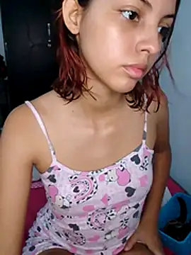 Snapshot of natasha_dolly chatting on November 2025 09:30:01 PM natasha dolly online show from November 2025 09:30:01 PM