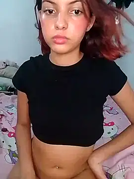 Snapshot of natasha_dolly chatting on November 2025 08:24:01 PM natasha dolly online show from November 2025 08:24:01 PM