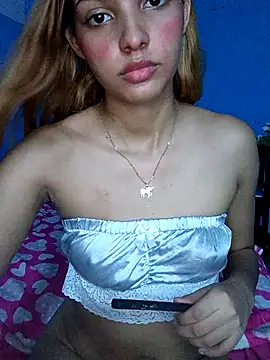 natasha dolly online show from April 2026 03:41:02 PM