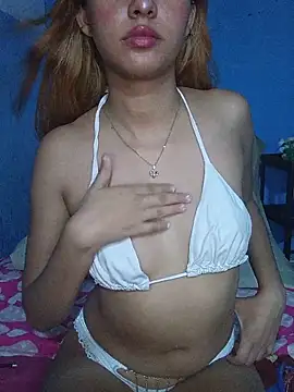 natasha dolly online show from May 2026 01:51:02 PM