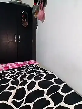 natasha dolly online show from December 2025 10:23:01 PM