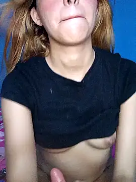natasha dolly online show from May 2026 09:07:01 PM