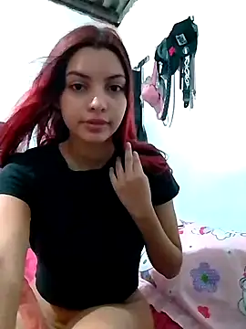 Snapshot of natasha_dolly chatting on October 2025 11:41:01 PM natasha dolly online show from October 2025 11:41:01 PM
