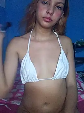 natasha dolly online show from May 2026 08:29:02 PM