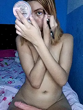 natasha dolly online show from February 2026 12:28:01 AM