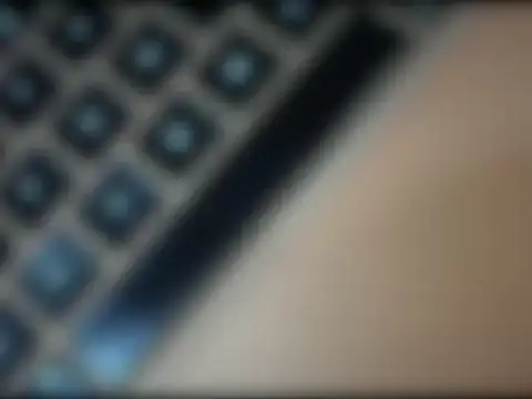 Alexxx savage online show from April 2026 02:35:01 AM