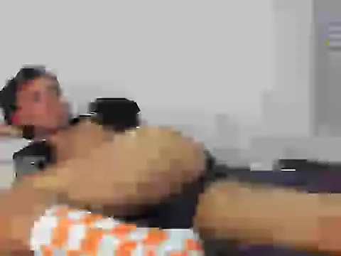 Snapshot of Alexxx_savage chatting on September 2025 03:29:01 AM Alexxx savage online show from September 2025 03:29:01 AM