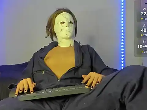 Snapshot of Alexxx_savage chatting on October 2025 03:51:02 AM Alexxx savage online show from October 2025 03:51:02 AM