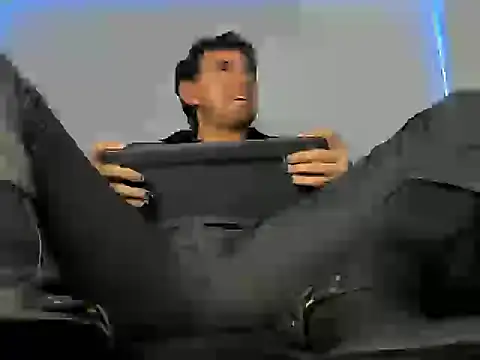 Alexxx savage online show from February 2026 02:53:01 AM