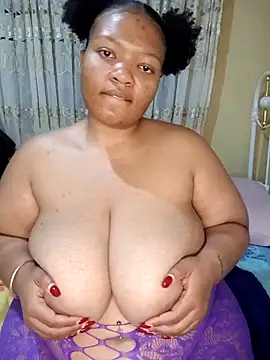 Kosmik Atom online show from March 2026 08:24:01 PM