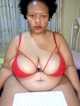 Kosmik Atom online show from March 2026 07:39:02 PM