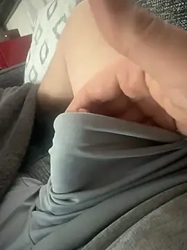 jamesliddick38 online show from March 2026 09:38:01 PM