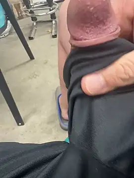 jamesliddick38 online show from February 2026 03:46:01 AM