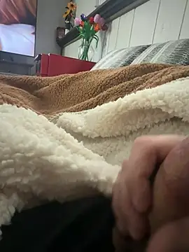 jamesliddick38 online show from February 2026 07:57:02 PM