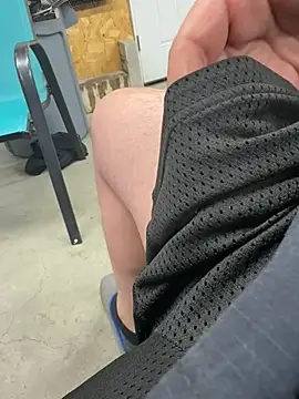 jamesliddick38 online show from April 2026 12:39:01 AM