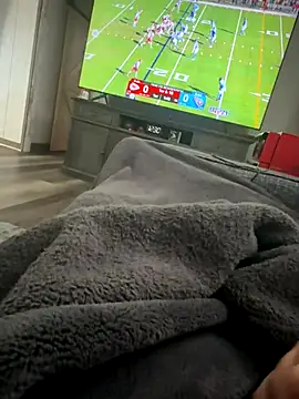 jamesliddick38 online show from December 2025 06:31:02 PM