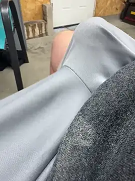 jamesliddick38 online show from April 2026 03:30:01 PM