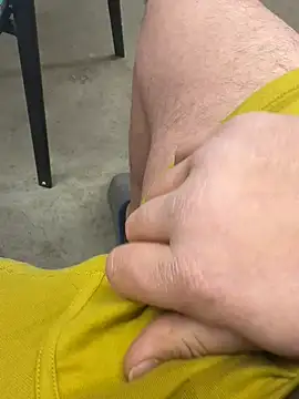 jamesliddick38 online show from February 2026 01:16:02 AM