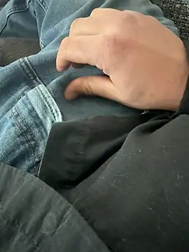 jamesliddick38 online show from March 2026 06:20:01 PM