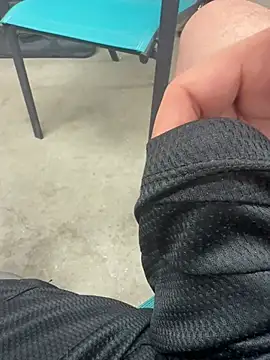 jamesliddick38 online show from February 2026 05:04:01 PM